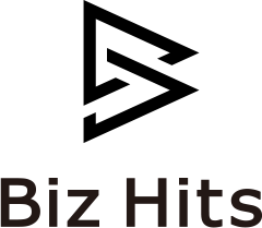 この記事の担当者：Biz Hits人材紹介・人材派遣業専門ホームページ制作代行サービス