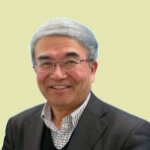 伊熊　昭等（いくま　あきら）