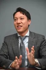 梅津哲豪様