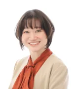 木原渚